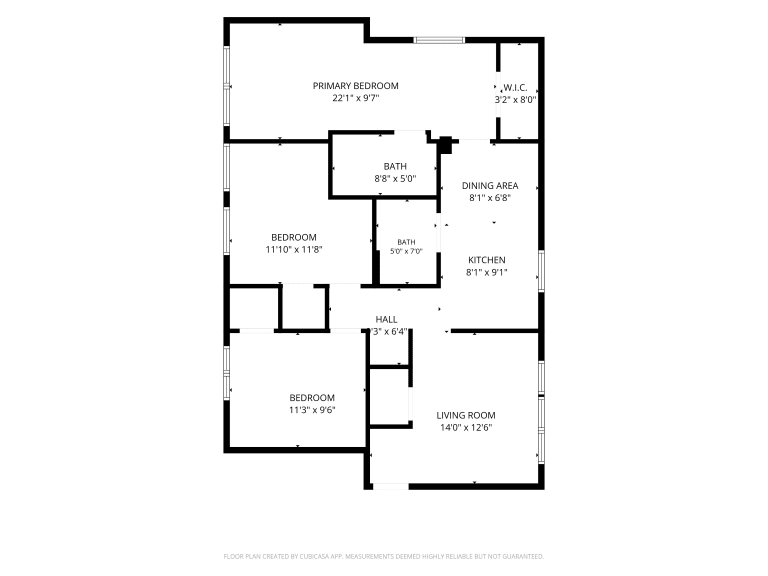 <p>Floor Plans</p> inception-app-prod/ODU4ZWY2NTMtNzE5MC00ZGEwLWE3NmItMWE2ZDRiZWE1NGE5/content/2026/10/aac06813707a6bc712eb92b2de4248ccc32d4716.jpg