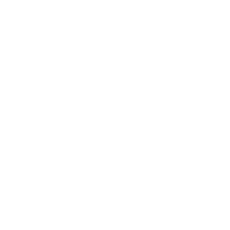 Leave a message inception-app-prod/ODZkZjE2YjAtNWYxOC00ZGZmLWFjOTQtYmU3ZWMzOGQ5NmVh/content/2021/11/0134db8d6219c3237a9f250a14b63b741fb88178.png