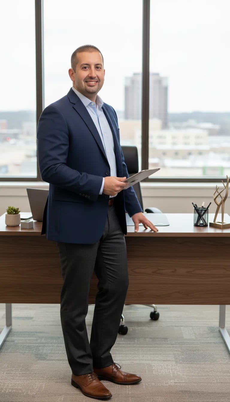 <p>Have Another Real Estate Question?</p> inception-app-prod/ODZmODZiYzQtODQzYi00OGZhLWEzODAtZDA1OTJmZDUwMzRj/content/2026/05/2e77cf3bd4c539d94543c33853ab93540977d01b.webp