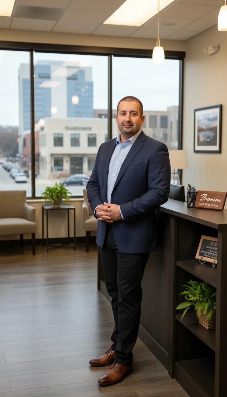 <p>Talk With a Branson Area Real Estate Professional</p> inception-app-prod/ODZmODZiYzQtODQzYi00OGZhLWEzODAtZDA1OTJmZDUwMzRj/content/2026/05/5dd49960f7c95077b0716bbf4a326b149db16467.webp