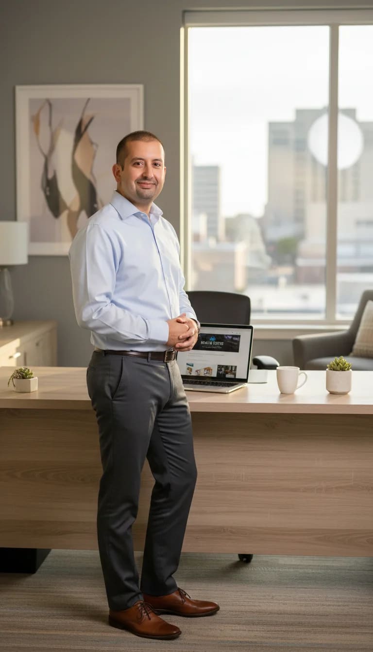 <p>Ready to Talk About Selling Your Home?</p> inception-app-prod/ODZmODZiYzQtODQzYi00OGZhLWEzODAtZDA1OTJmZDUwMzRj/content/2026/05/d2b2d4f99fc08e4c6597d8ea14ae66b248051ad6.webp