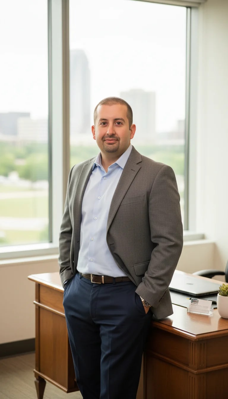 <p>Ready to Make Your Next Move in Missouri?</p> inception-app-prod/ODZmODZiYzQtODQzYi00OGZhLWEzODAtZDA1OTJmZDUwMzRj/content/2026/05/d4fd5cb204f1a7a14729c59a92646a37767f3fba.webp