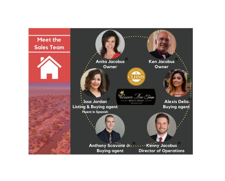 About inception-app-prod/ODc5NGJhMDItYTY0NC00ODk3LWExZGQtY2U0OThhYzhjOTJl/content/2020/11/untitleddesign2-6.png