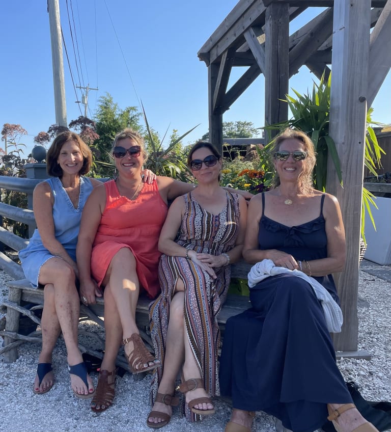 WE'D LOVE TO HEAR FROM YOU inception-app-prod/ODg1ODAyMjMtYTJlNS00ZDkwLWE2NjctYWFmMjliMjRkM2I3/content/2024/02/e60372db1b414ff100e82d27bd27614ddba337af.jpg