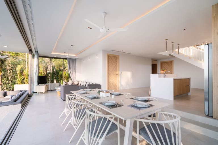 <font class="text-color__accent" color="black">PHOTO GALLERY</font><br> inception-app-prod/ODg2NTVjNTUtNDdjYS00NmVlLTgzNTctM2FlZDU3NWYzNTg5/content/2023/03/987fadf300332966340964684ca233c923505556.jpg