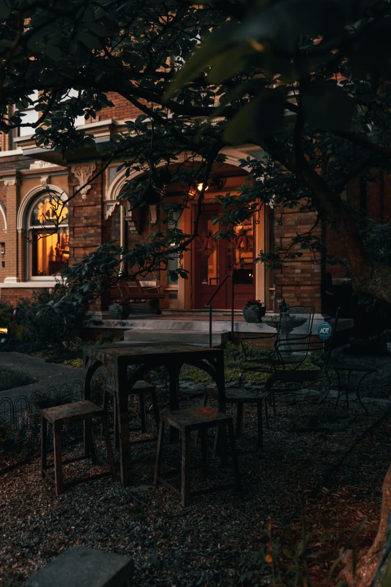 <font class="text-color__accent" color="black">PHOTO GALLERY</font><br> inception-app-prod/ODg2NTVjNTUtNDdjYS00NmVlLTgzNTctM2FlZDU3NWYzNTg5/content/2023/05/f180271c83cfb1bac738d790dd6378ea9f869756.jpg