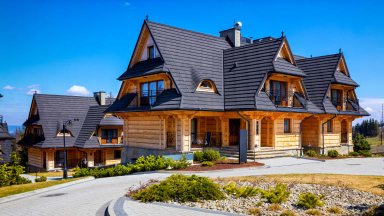 <font class="text-color__accent" color="black">PHOTO GALLERY</font><br> inception-app-prod/ODg2NTVjNTUtNDdjYS00NmVlLTgzNTctM2FlZDU3NWYzNTg5/content/2024/04/e905d93d37c19fafe59ddfce2cad7984b7ded894.png