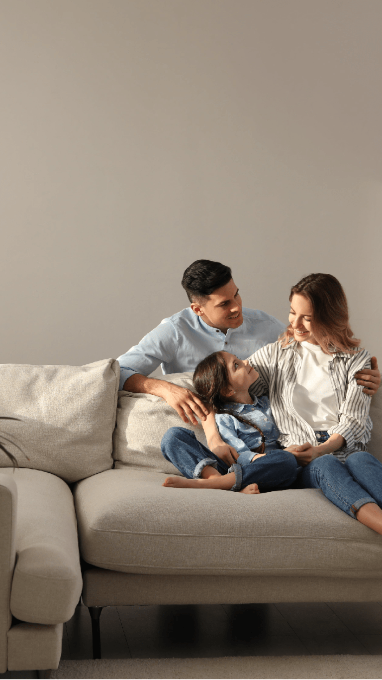 <p>Let's start your real estate journey.</p> inception-app-prod/ODg3NzViZmYtNDAwOC00ODFmLThmNWYtMzdkZThlYzlhZTI0/content/2022/12/ccb18742ff7904bae249152080389b1d17a6edd5.jpg