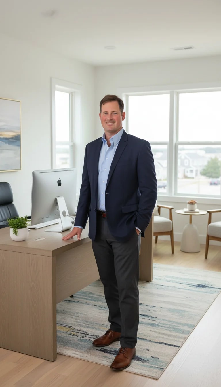 <p>Have a Cape Cod real estate question?</p> inception-app-prod/ODkzZWM5M2YtMTI0Ny00ZGY5LWEzNzMtNTIzMDlkOTU0Nzgw/content/2026/05/4d8543e35535c02028995c1a0391725dcf912303.webp