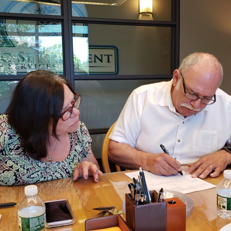 The Buying Process inception-app-prod/ODljMDQxNjctNmM1MC00ZmYxLWE0ZTgtZjI3YmEzODBkOTFi/content/2021/03/20190628095628.jpg