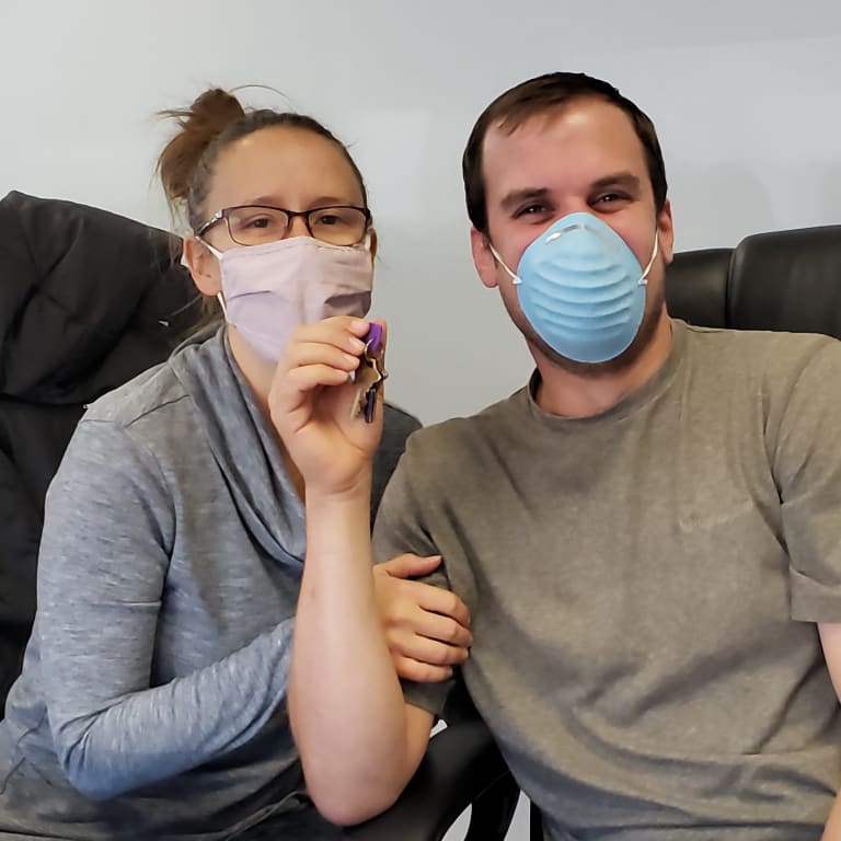 The Buying Process inception-app-prod/ODljMDQxNjctNmM1MC00ZmYxLWE0ZTgtZjI3YmEzODBkOTFi/content/2021/03/20201006093040.jpg