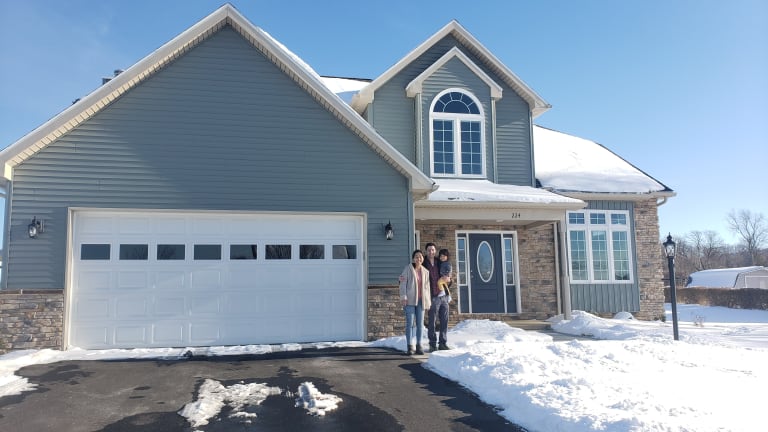 The Buying Process inception-app-prod/ODljMDQxNjctNmM1MC00ZmYxLWE0ZTgtZjI3YmEzODBkOTFi/content/2021/03/buyerresources1-2.jpg