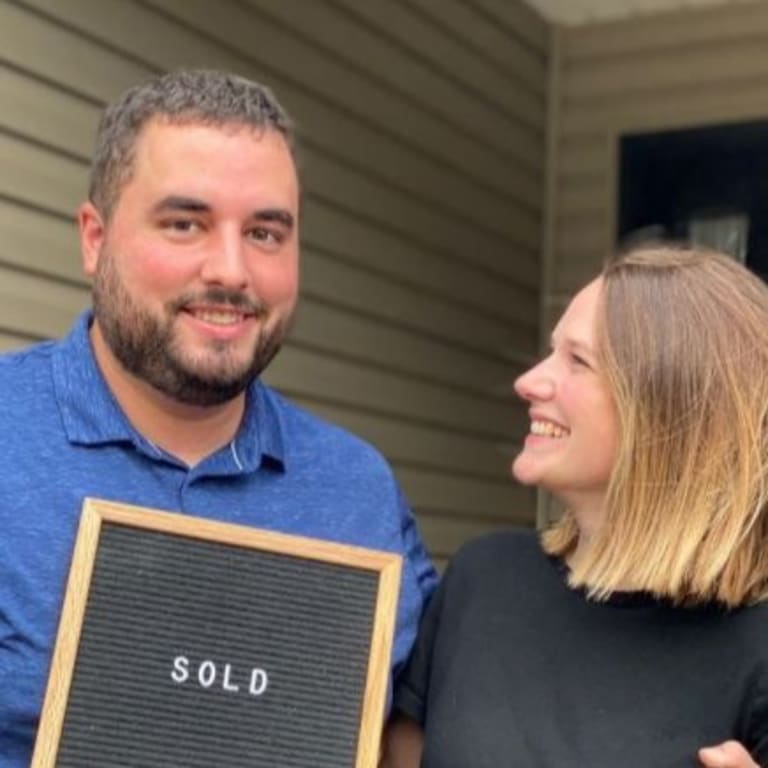 The Buying Process inception-app-prod/ODljMDQxNjctNmM1MC00ZmYxLWE0ZTgtZjI3YmEzODBkOTFi/content/2021/03/buyerresources4-3.jpg