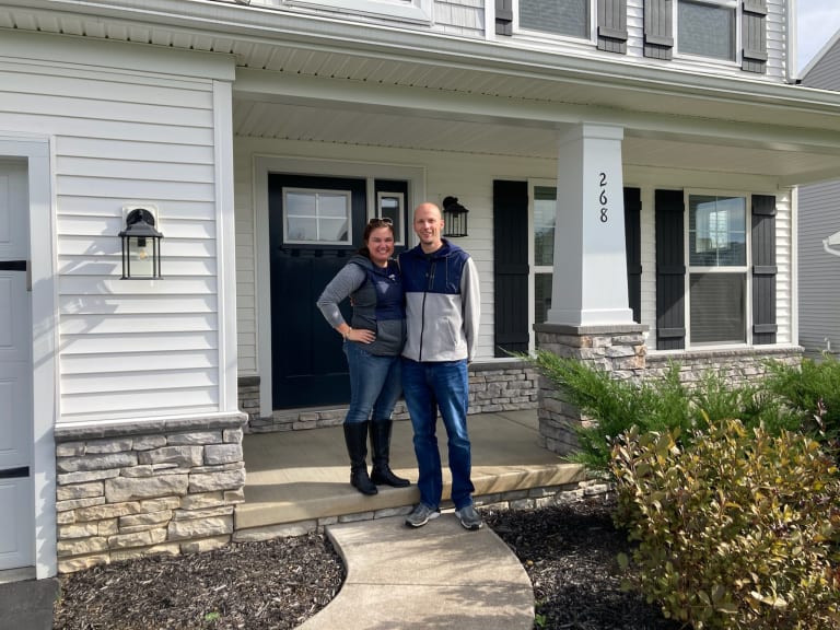 The Buying Process inception-app-prod/ODljMDQxNjctNmM1MC00ZmYxLWE0ZTgtZjI3YmEzODBkOTFi/content/2022/03/ab772734d528167f11feb37ce2b681f033babda7.jpg