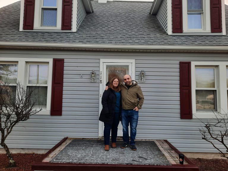 The Buying Process inception-app-prod/ODljMDQxNjctNmM1MC00ZmYxLWE0ZTgtZjI3YmEzODBkOTFi/content/2022/03/b27f243f2ab52e03dacdd59d25a3ffa9d213d28d.jpg