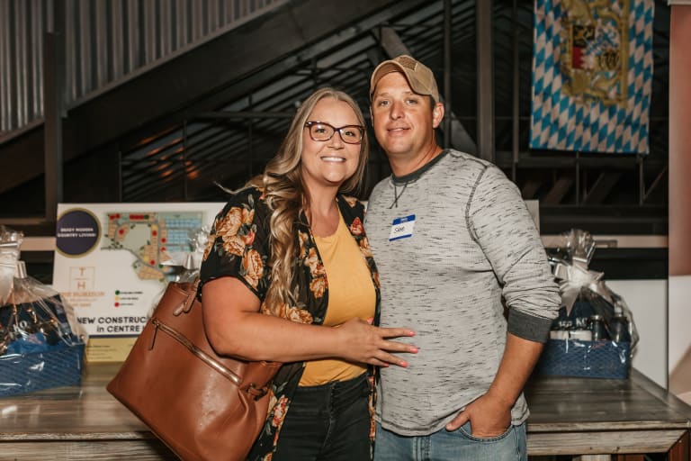 Client Events inception-app-prod/ODljMDQxNjctNmM1MC00ZmYxLWE0ZTgtZjI3YmEzODBkOTFi/content/2022/11/836b50cfbbd78121eee032604ed3c33522836ec0.jpg