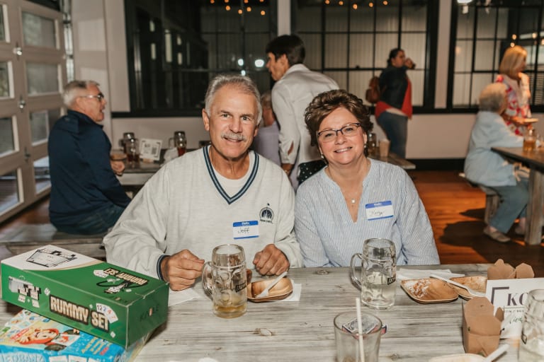 Client Events inception-app-prod/ODljMDQxNjctNmM1MC00ZmYxLWE0ZTgtZjI3YmEzODBkOTFi/content/2022/11/8ff92c42723fef9e34bae76cd96eaadc8eb8bec4.jpg