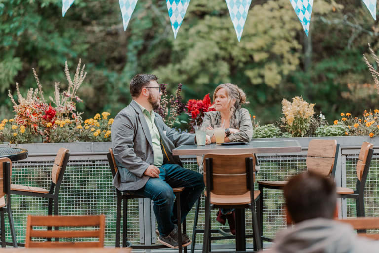 Client Events inception-app-prod/ODljMDQxNjctNmM1MC00ZmYxLWE0ZTgtZjI3YmEzODBkOTFi/content/2023/10/1c0dd4bc878b59b7ec44b402b8b314e2aea08429.jpg