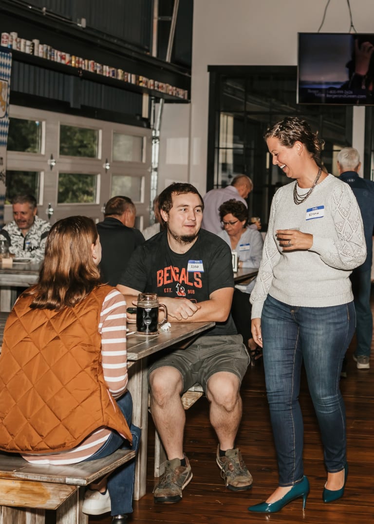 The O'Brien Team Values inception-app-prod/ODljMDQxNjctNmM1MC00ZmYxLWE0ZTgtZjI3YmEzODBkOTFi/content/2023/10/25b65dcfa9fd444d9a755089b6d9488991659c4e.jpg