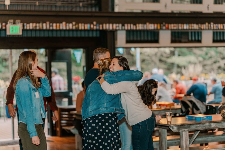 The O'Brien Team Values inception-app-prod/ODljMDQxNjctNmM1MC00ZmYxLWE0ZTgtZjI3YmEzODBkOTFi/content/2023/10/3094342fb6b057a682b914bd488697243a43450e.jpg