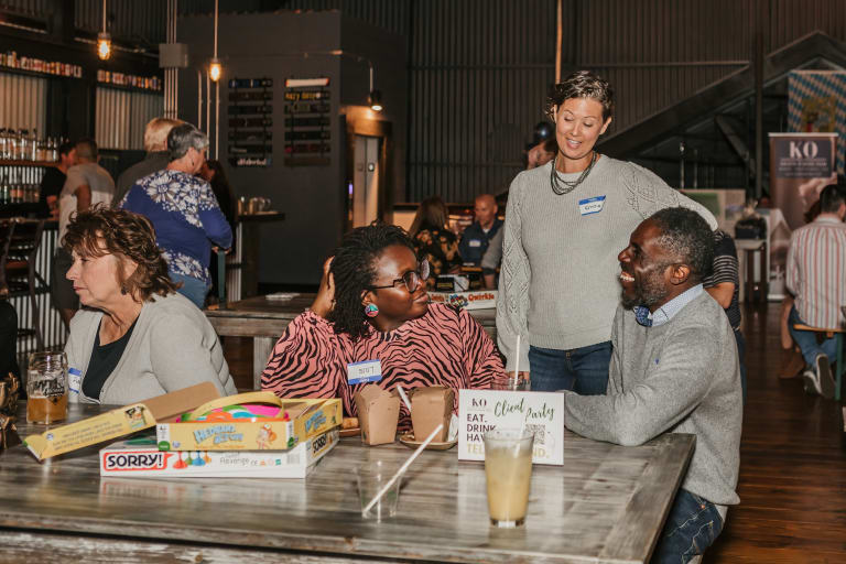 The O'Brien Team Values inception-app-prod/ODljMDQxNjctNmM1MC00ZmYxLWE0ZTgtZjI3YmEzODBkOTFi/content/2023/10/49b01730554c0b53fa4d13cf927ea83e4fcfb49f.jpg