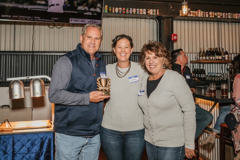 The O'Brien Team Values inception-app-prod/ODljMDQxNjctNmM1MC00ZmYxLWE0ZTgtZjI3YmEzODBkOTFi/content/2023/10/92851142cfe3ccb623845bf32ee98314e59ca81b.jpg