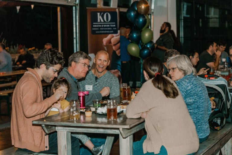 Client Events inception-app-prod/ODljMDQxNjctNmM1MC00ZmYxLWE0ZTgtZjI3YmEzODBkOTFi/content/2023/10/9d1757d1c3551077b55108fb680e5f347b9a786e.jpg