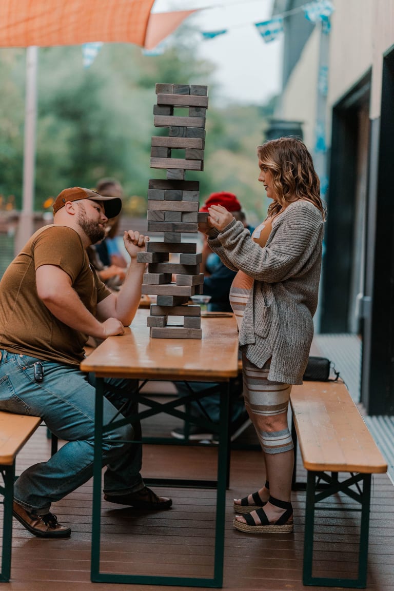 Client Events inception-app-prod/ODljMDQxNjctNmM1MC00ZmYxLWE0ZTgtZjI3YmEzODBkOTFi/content/2023/10/d2d06dd75102d8e1bec6ecb7ac425c28665d8155.jpg