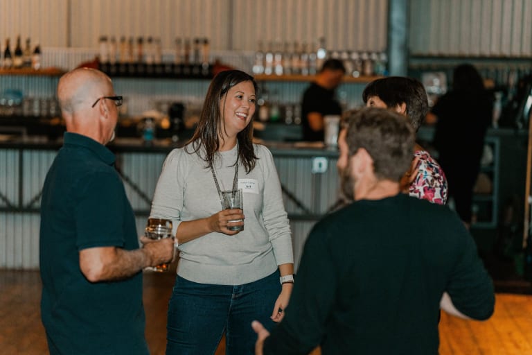 The O'Brien Team Values inception-app-prod/ODljMDQxNjctNmM1MC00ZmYxLWE0ZTgtZjI3YmEzODBkOTFi/content/2023/10/db997b6db794a1c0c1f2055d3af58cf4b434bae3.jpg