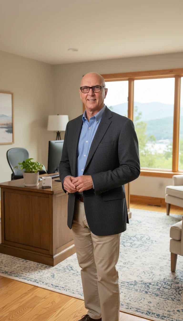 <p>Ask About Rabun Gap Real Estate</p> inception-app-prod/OGI2MWQ4M2YtMTZiNC00MjBlLWI1ZjMtOTUyN2Y5NmI5MGUz/content/2026/03/58a86c3e82f0962f030930f5402c58c63883c3f2.webp