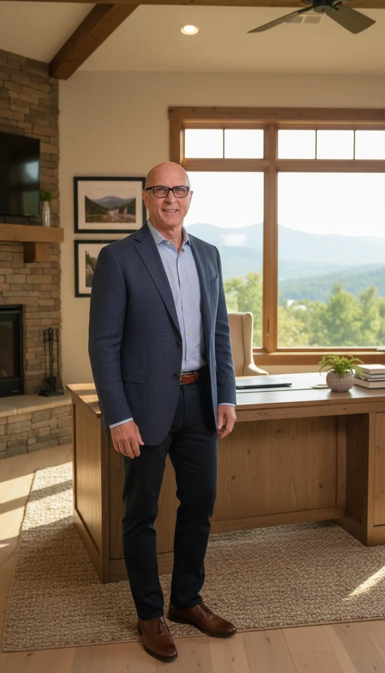 <p>Ask About Tiger, GA Real Estate</p> inception-app-prod/OGI2MWQ4M2YtMTZiNC00MjBlLWI1ZjMtOTUyN2Y5NmI5MGUz/content/2026/03/69ed4389915b9b6403a25a7e0e23d1da8034b3b4.webp