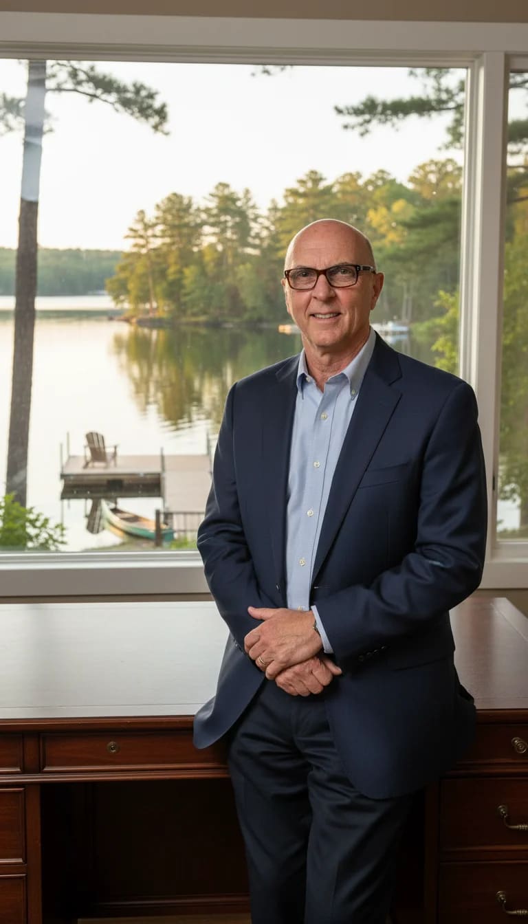 <p>Ask About Lake Rabun Real Estate</p> inception-app-prod/OGI2MWQ4M2YtMTZiNC00MjBlLWI1ZjMtOTUyN2Y5NmI5MGUz/content/2026/03/f1fdd216770cd411e4a70eccaab4c83eae03e8dc.webp