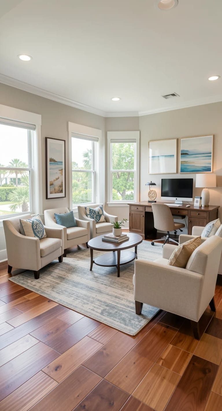<p>Ask About Boynton Beach Real Estate</p> inception-app-prod/OGJjZDA1Y2QtY2VjZS00ZTkzLWI3M2UtYmEzZTJjODdjMGY5/content/2026/05/722d8d7bb9c7a6ddb70c617ac96d6375a6275891.webp
