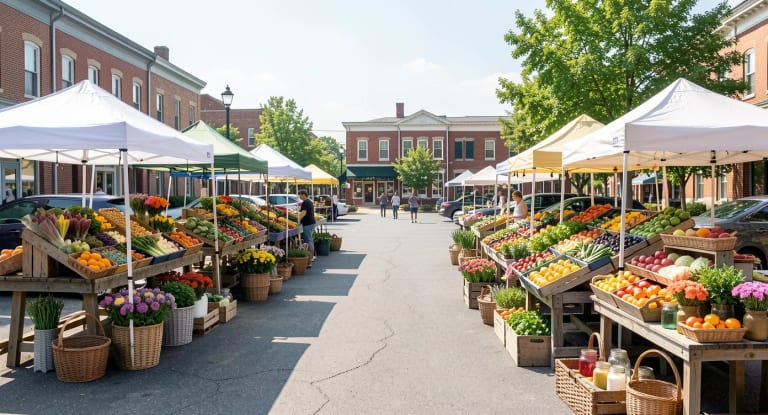 <p>See Daily Life in Winston-Salem</p> inception-app-prod/OGQ4OTJmMWYtNGQ0My00YTU0LTk3ZWEtZDYwNDJkYTBmNWUx/content/2026/07/1231c469416899980f1e299d030541186be544d5.webp