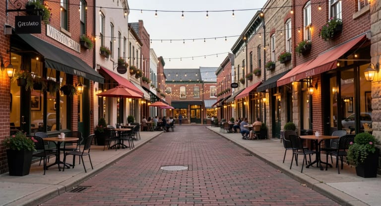 <p>See Daily Life in Winston-Salem</p> inception-app-prod/OGQ4OTJmMWYtNGQ0My00YTU0LTk3ZWEtZDYwNDJkYTBmNWUx/content/2026/07/1db588d2b51751d183f1cd35fc2a3a4208705c47.webp