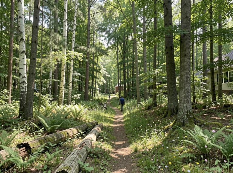 <p>Oak Ridge Through Local Scenes</p> inception-app-prod/OGQ4OTJmMWYtNGQ0My00YTU0LTk3ZWEtZDYwNDJkYTBmNWUx/content/2026/07/284dad1a5d969169b9551542d55e3142094d791f.webp