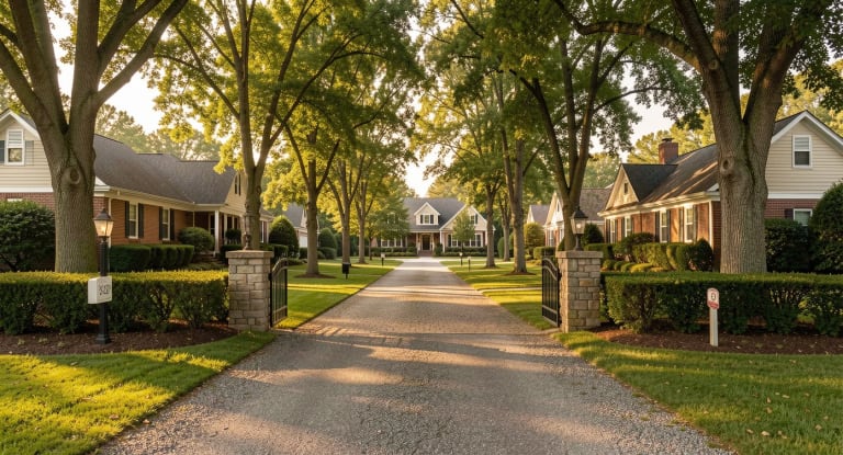 <p>See Daily Life in Winston-Salem</p> inception-app-prod/OGQ4OTJmMWYtNGQ0My00YTU0LTk3ZWEtZDYwNDJkYTBmNWUx/content/2026/07/2dac32eeac2313fa0d07fef3710c6746075796b4.webp