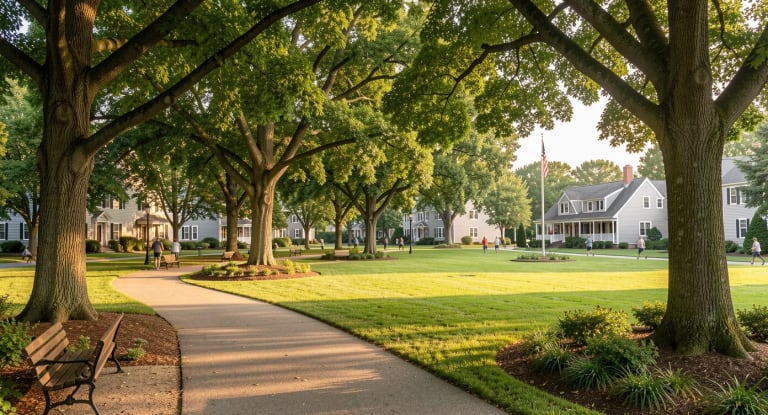 <p>See Daily Life in Winston-Salem</p> inception-app-prod/OGQ4OTJmMWYtNGQ0My00YTU0LTk3ZWEtZDYwNDJkYTBmNWUx/content/2026/07/866c37df767d6d9b66cfd8e19ab6ed9ef1d7cf64.webp