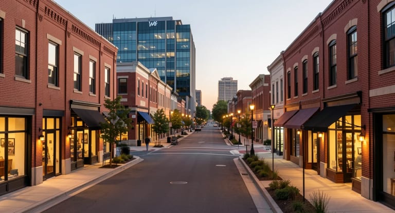 <p>See Daily Life in Winston-Salem</p> inception-app-prod/OGQ4OTJmMWYtNGQ0My00YTU0LTk3ZWEtZDYwNDJkYTBmNWUx/content/2026/07/9dbd9729b1177a061c7bb0228ac0f1f1033c1cf8.webp