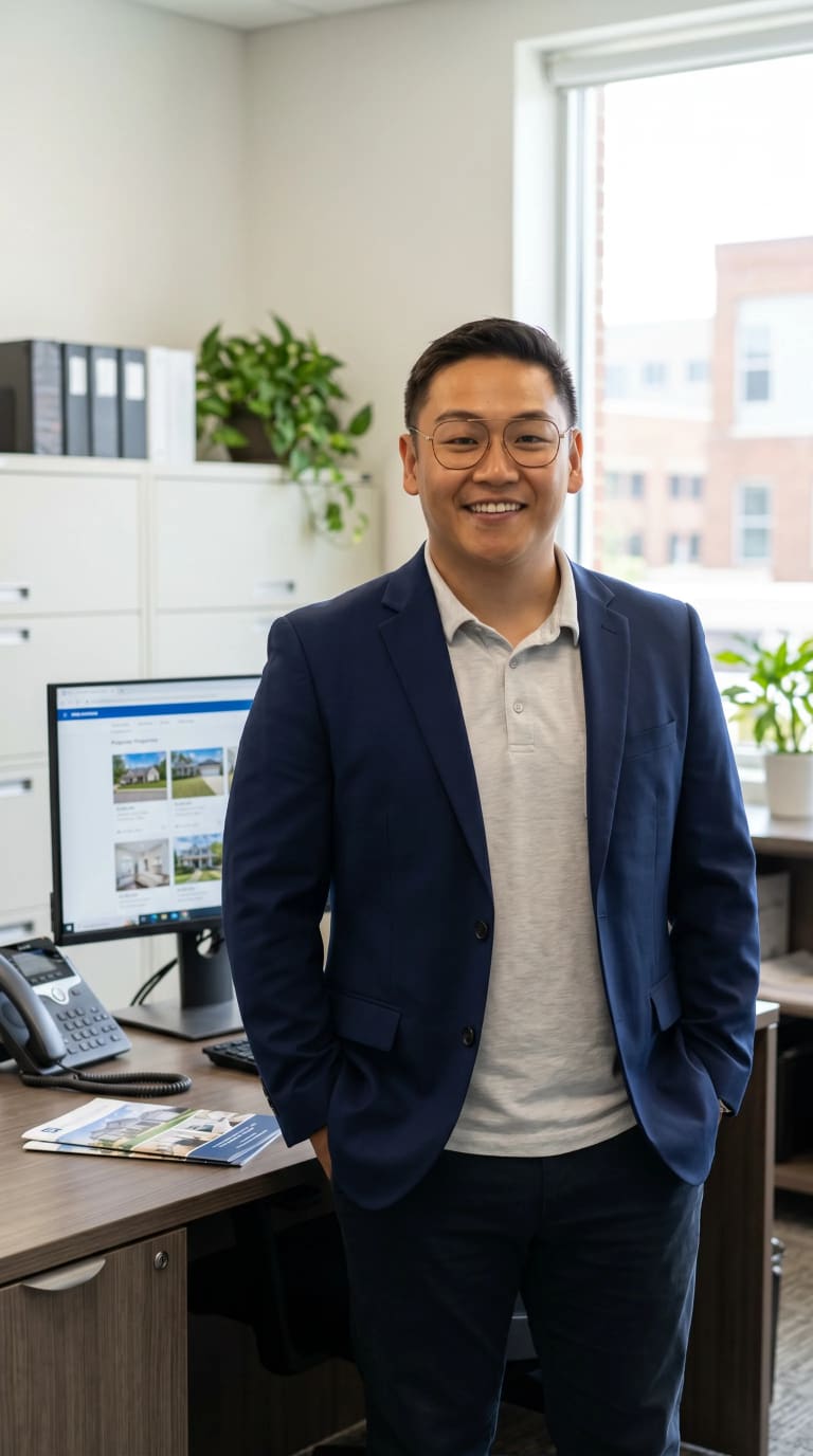<p>Thinking About Selling in the Triad?</p> inception-app-prod/OGQ4OTJmMWYtNGQ0My00YTU0LTk3ZWEtZDYwNDJkYTBmNWUx/content/2026/07/b2c2849583ffabf89e9ba06bbd6fd31bcaf568dc.webp