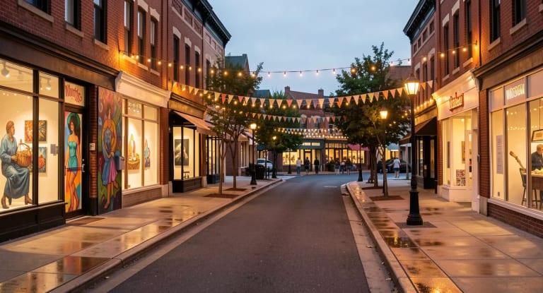 <p>See Daily Life in Winston-Salem</p> inception-app-prod/OGQ4OTJmMWYtNGQ0My00YTU0LTk3ZWEtZDYwNDJkYTBmNWUx/content/2026/07/f76fd158987cb98e3244d57082ffa77df72bb9f5.webp