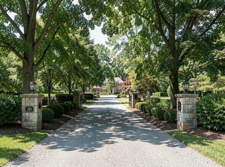 <p>Oak Ridge Through Local Scenes</p> inception-app-prod/OGQ4OTJmMWYtNGQ0My00YTU0LTk3ZWEtZDYwNDJkYTBmNWUx/content/2026/07/f77792a849d0eace5a8fad4e275788e12b503589.webp