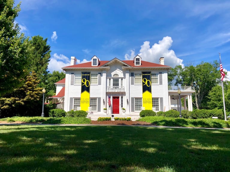 Say hello! inception-app-prod/OGU2M2Y0ZjItNDczMS00NWM1LWFhYzMtNTJiNjUxZDYzMTNm/content/2023/08/640d96df38d56954d51d5b478081899997f4a025.jpg