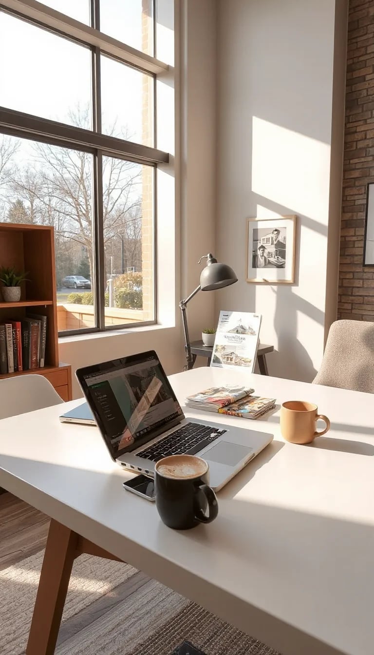 Talk With a Braselton Real Estate Professional. inception-app-prod/OGU2M2Y0ZjItNDczMS00NWM1LWFhYzMtNTJiNjUxZDYzMTNm/content/2026/10/b02ec0796ca7f8f618bfb4616eea108a4b09da6f.webp