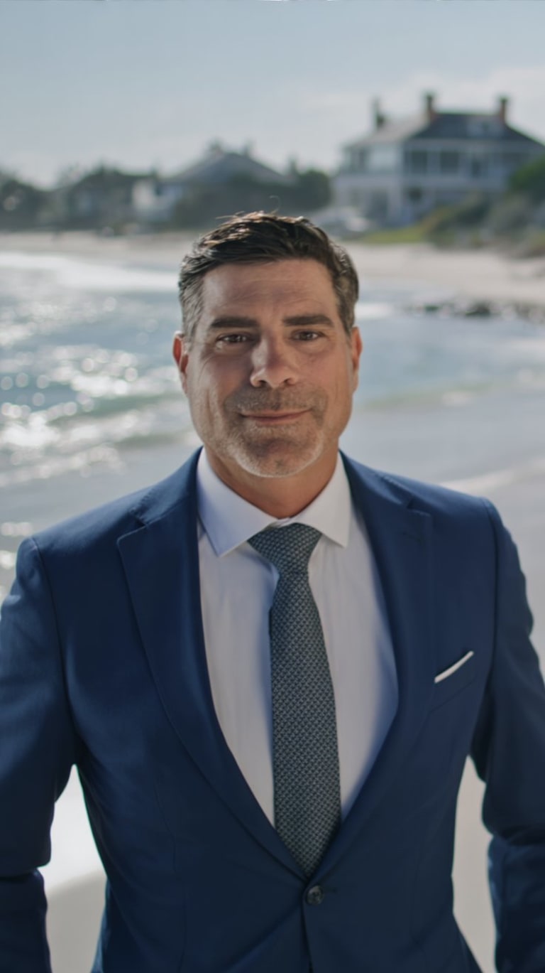 GET IN TOUCH inception-app-prod/OGUwMjJmNzItMjI1MC00MGM3LWEwNjYtYmI1YmYwZTM2NjAy/content/2025/08/6a1593ee911d2e99ae944dfaa57dd416962ac14c.jpeg