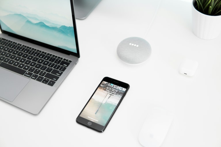 Contact Us inception-app-prod/OGUwNGQ2ODUtMWQ1NC00YmFjLWJhOTItMTg3OTEyZmZkODYw/content/2024/09/ad9dfb3a3e0bd1dd2a657a5c5bcadd48de72a4b3.jpg