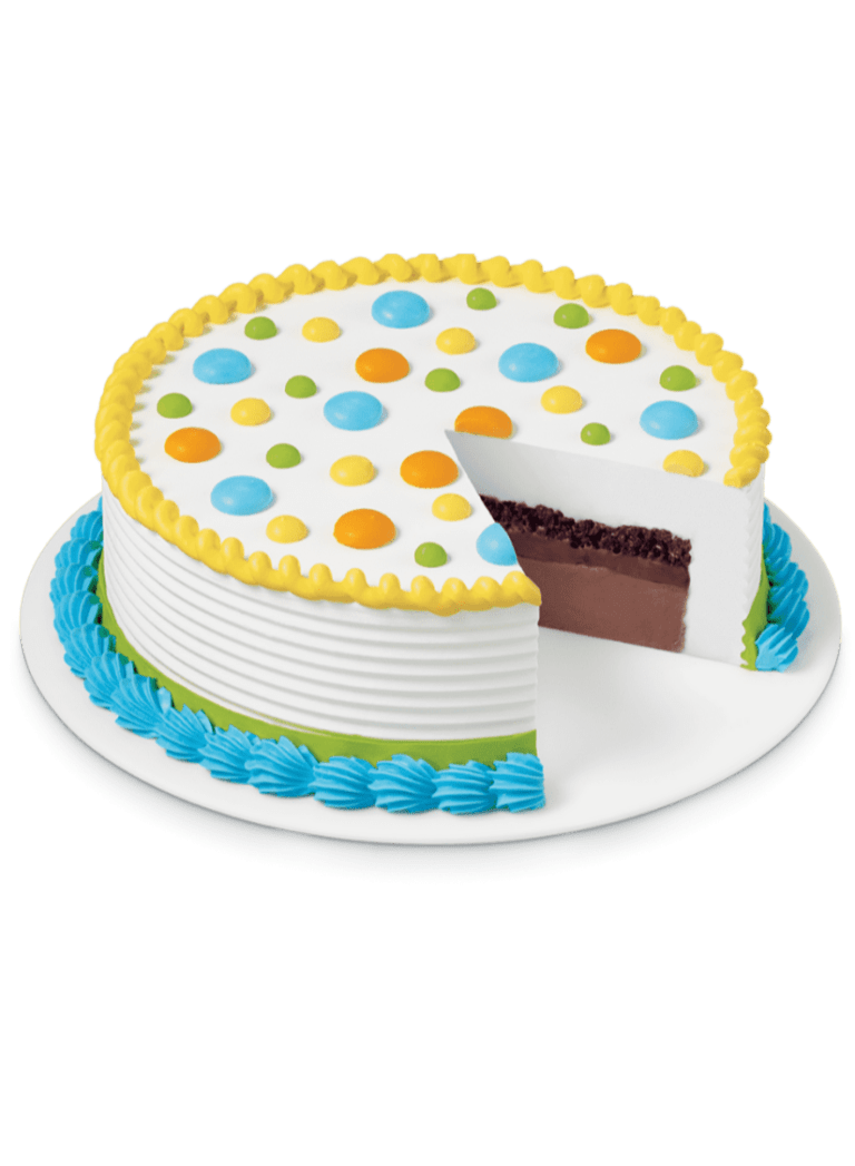 Win a DQ Ice Cream Cake! inception-app-prod/OTAyNjhkNmQtYTFkMy00ZjM3LWJjOWUtZmJmOWE5NWIzMTBi/content/2021/06/dqcake.png