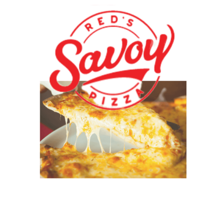 Win a FREE Pizza! inception-app-prod/OTAyNjhkNmQtYTFkMy00ZjM3LWJjOWUtZmJmOWE5NWIzMTBi/content/2021/08/QuarterlyPromotions28229%281%29.png