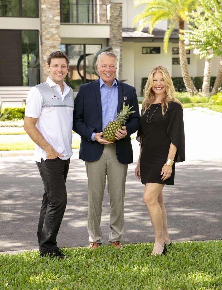 Our Story inception-app-prod/OTE1MjY0YmQtZWY2NS00NzAwLWE0ZTgtMjU2MzY0MDk0MDZi/content/2024/03/0e353bfaa3b11d3ebb5cb3fef6ebfb9b8a91ae81.jpeg