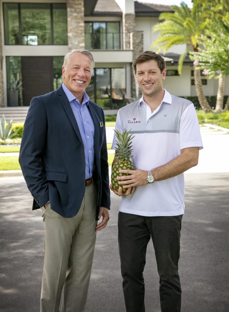 Our Story inception-app-prod/OTE1MjY0YmQtZWY2NS00NzAwLWE0ZTgtMjU2MzY0MDk0MDZi/content/2024/04/6482d8cabcc2d5f283dc0d2125b1e3e1d8e3adfe.jpg